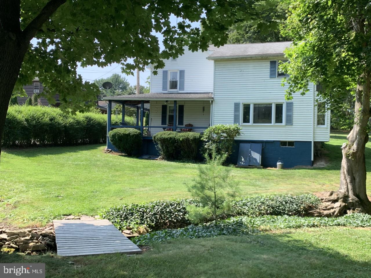 117 Old State Road Gardners, PA 17324 - Photo 5 of 63 Gallery Image 5