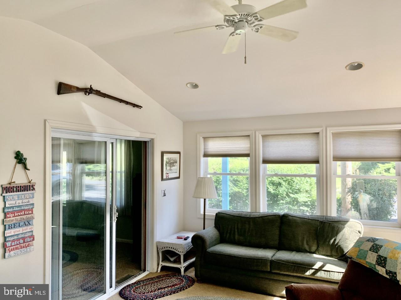 117 Old State Road Gardners, PA 17324 - Photo 43 of 63 Gallery Image 43