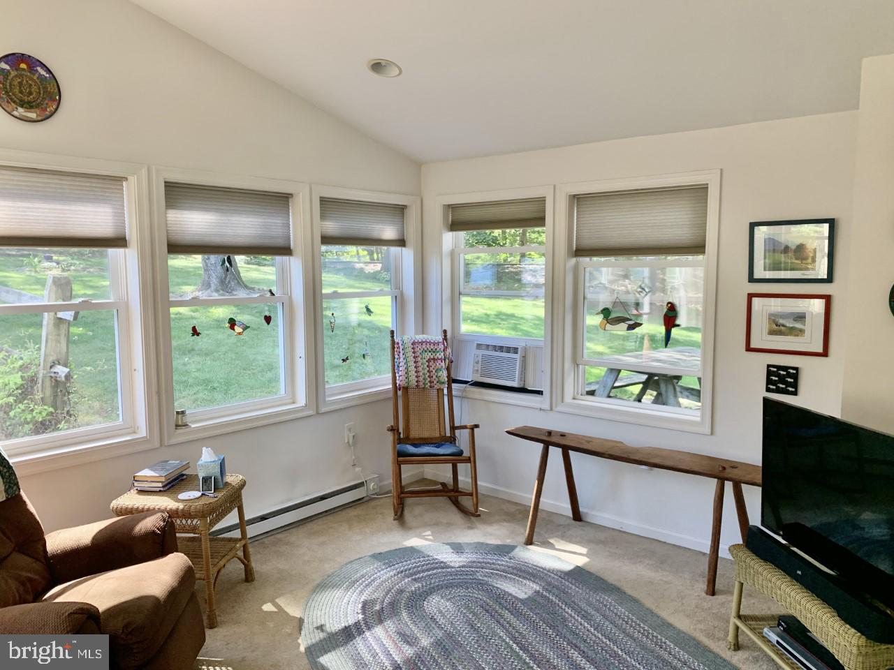 117 Old State Road Gardners, PA 17324 - Photo 44 of 63 Gallery Image 44