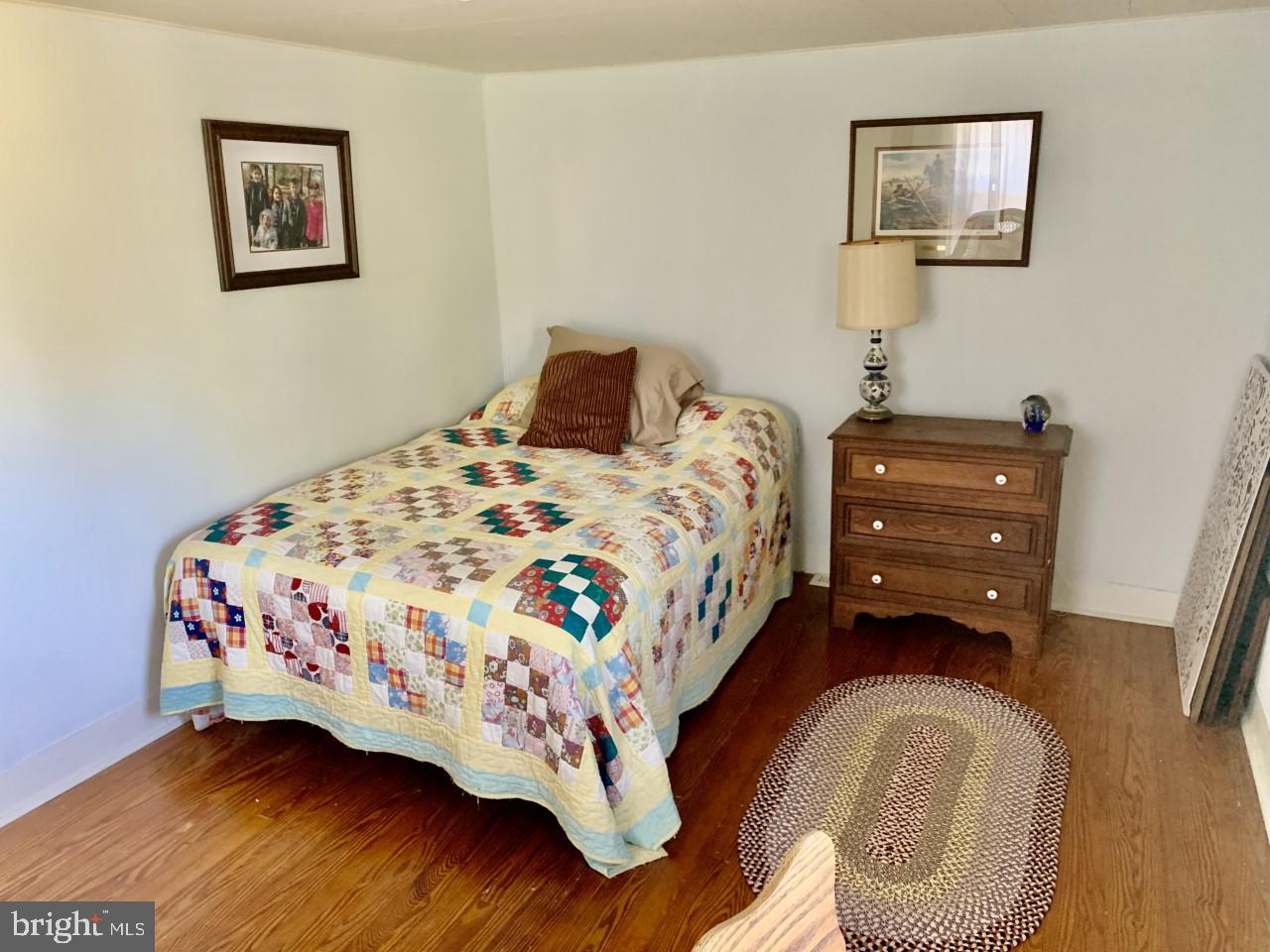 117 Old State Road Gardners, PA 17324 - Photo 45 of 63 Gallery Image 45