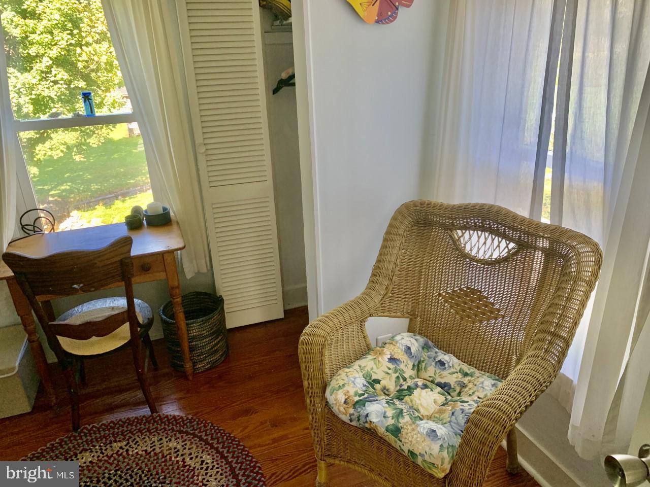 117 Old State Road Gardners, PA 17324 - Photo 46 of 63 Gallery Image 46