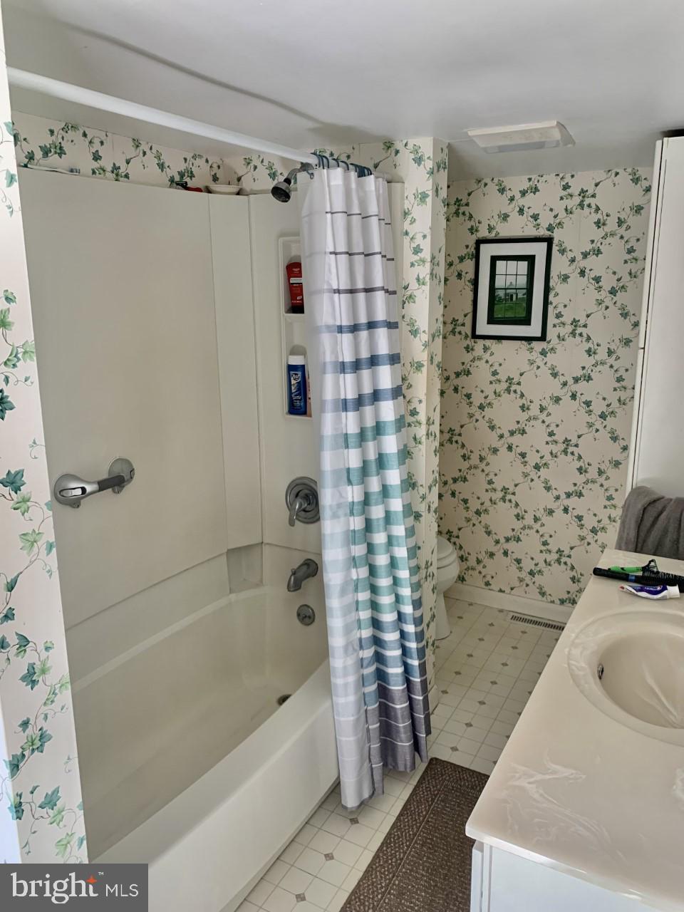 117 Old State Road Gardners, PA 17324 - Photo 47 of 63 Gallery Image 47