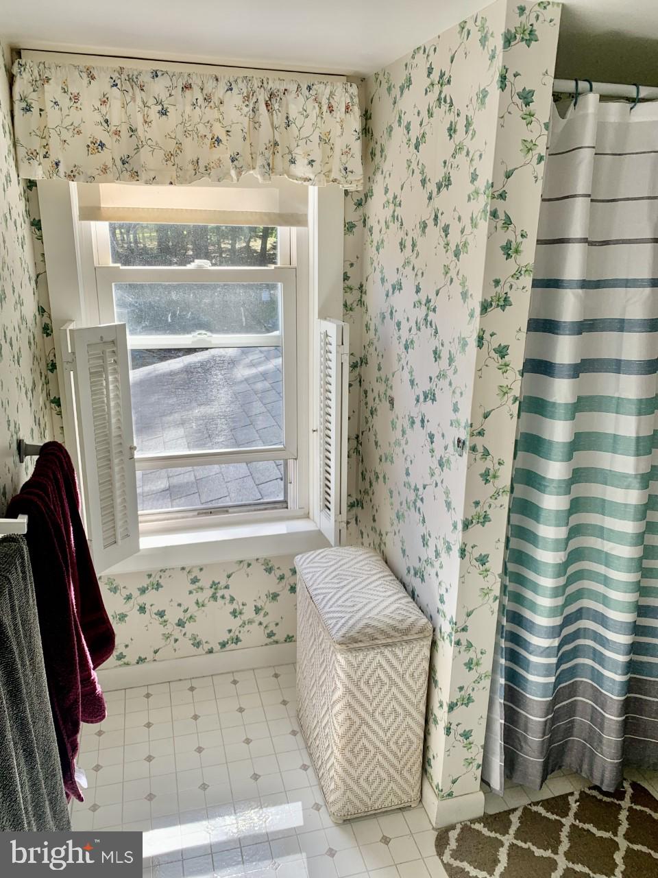 117 Old State Road Gardners, PA 17324 - Photo 48 of 63 Gallery Image 48