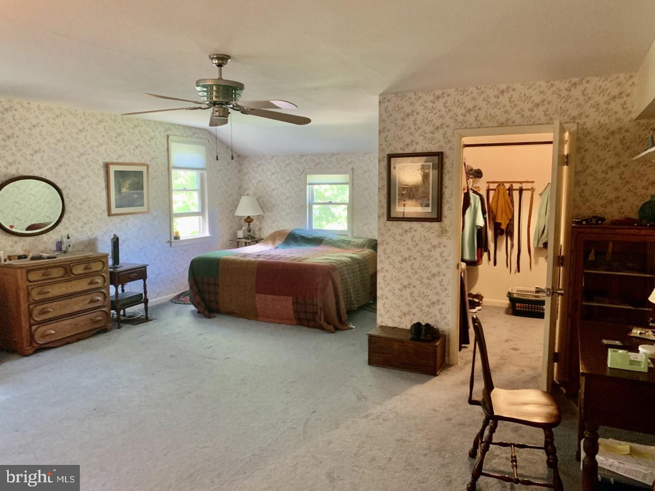 117 Old State Road Gardners, PA 17324 - Photo 50 of 63 Gallery Image 50