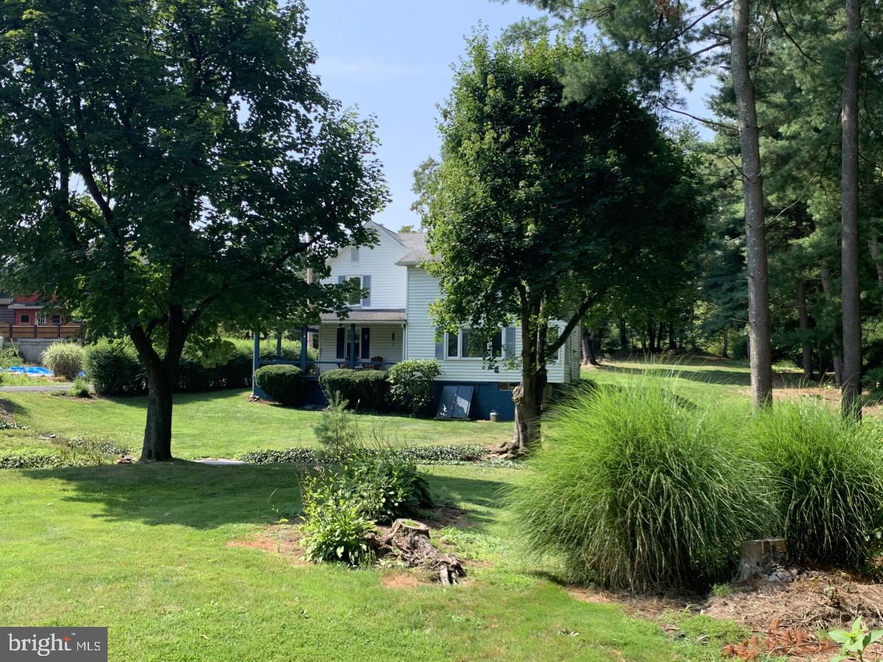 117 Old State Road Gardners, PA 17324 - Photo 6 of 63 Gallery Image 6