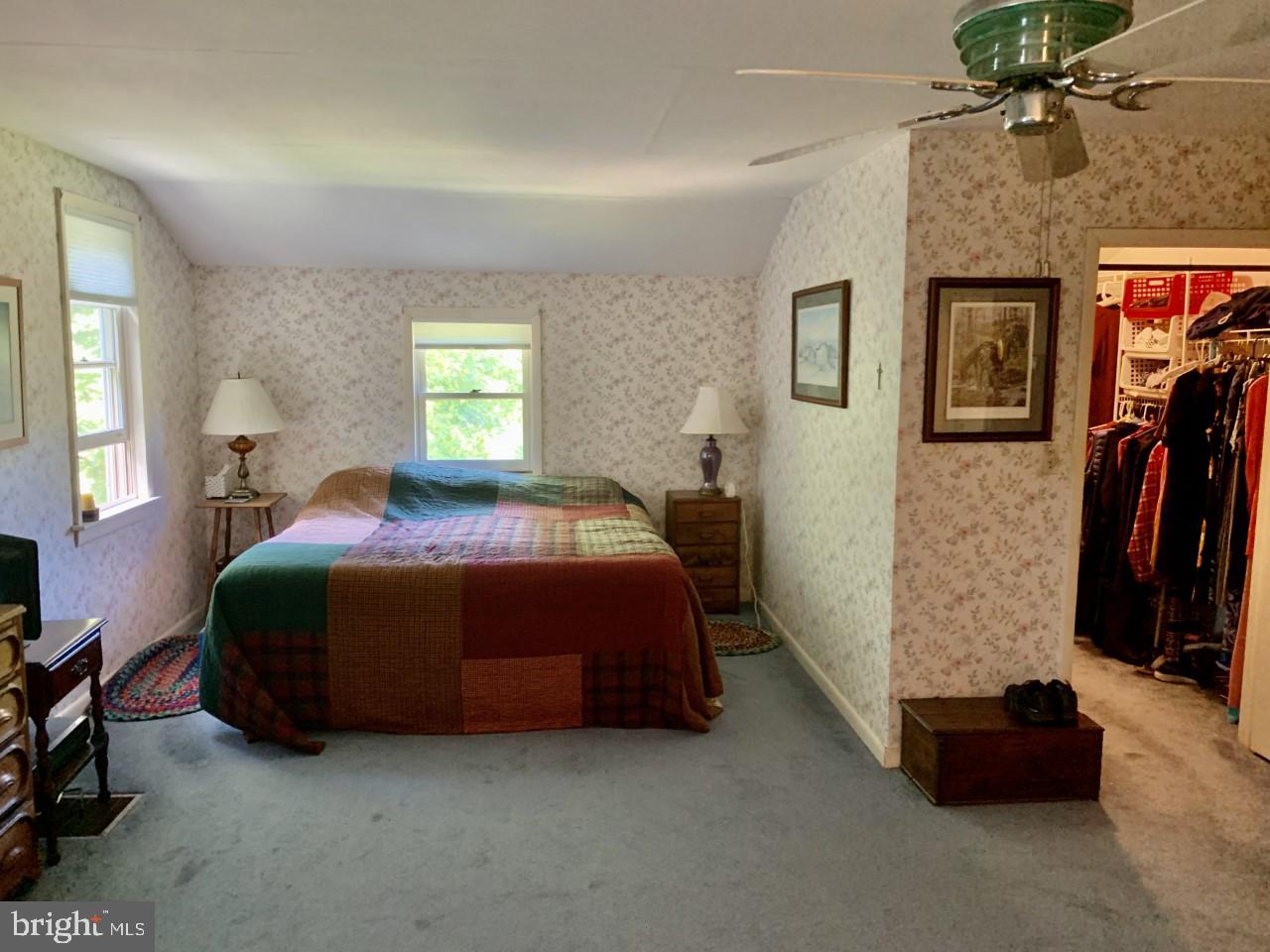 117 Old State Road Gardners, PA 17324 - Photo 51 of 63 Gallery Image 51