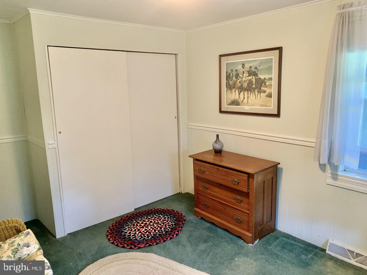 117 Old State Road Gardners, PA 17324 - Photo 53 of 63 Gallery Image 53