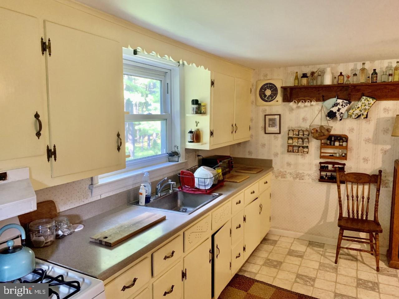 117 Old State Road Gardners, PA 17324 - Photo 54 of 63 Gallery Image 54