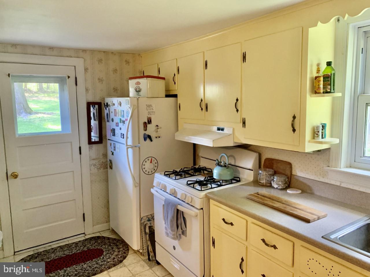 117 Old State Road Gardners, PA 17324 - Photo 56 of 63 Gallery Image 56