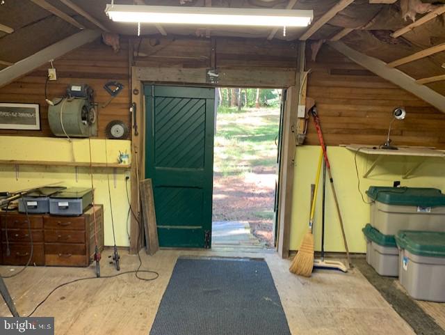 117 Old State Road Gardners, PA 17324 - Photo 58 of 63 Gallery Image 58