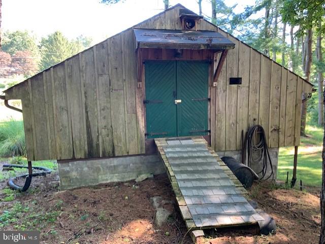 117 Old State Road Gardners, PA 17324 - Photo 61 of 63 Gallery Image 61