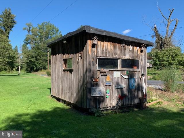 117 Old State Road Gardners, PA 17324 - Photo 62 of 63 Gallery Image 62