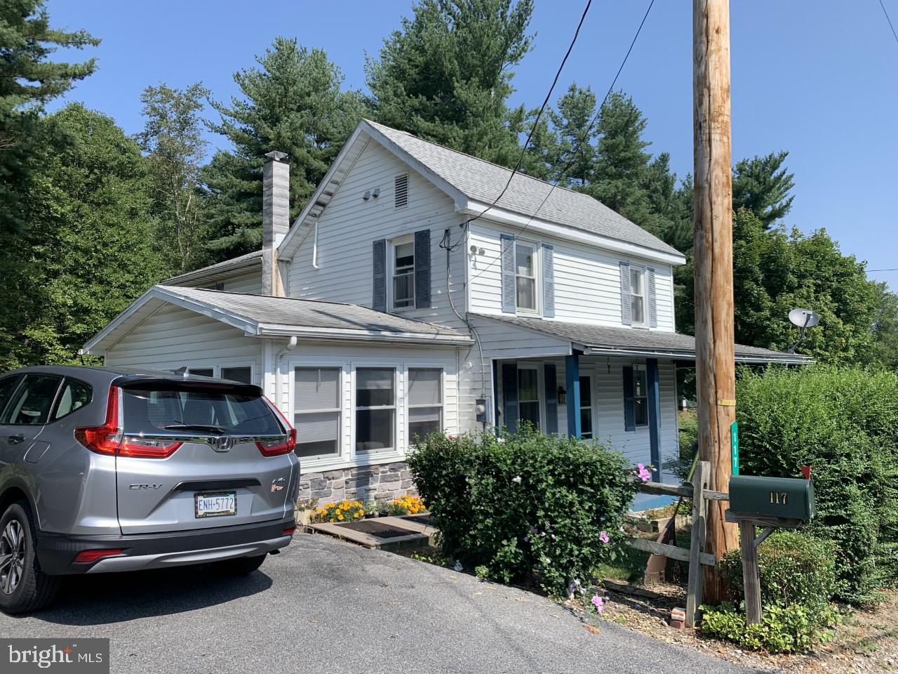 117 Old State Road Gardners, PA 17324 - Photo 63 of 63 Gallery Image 63