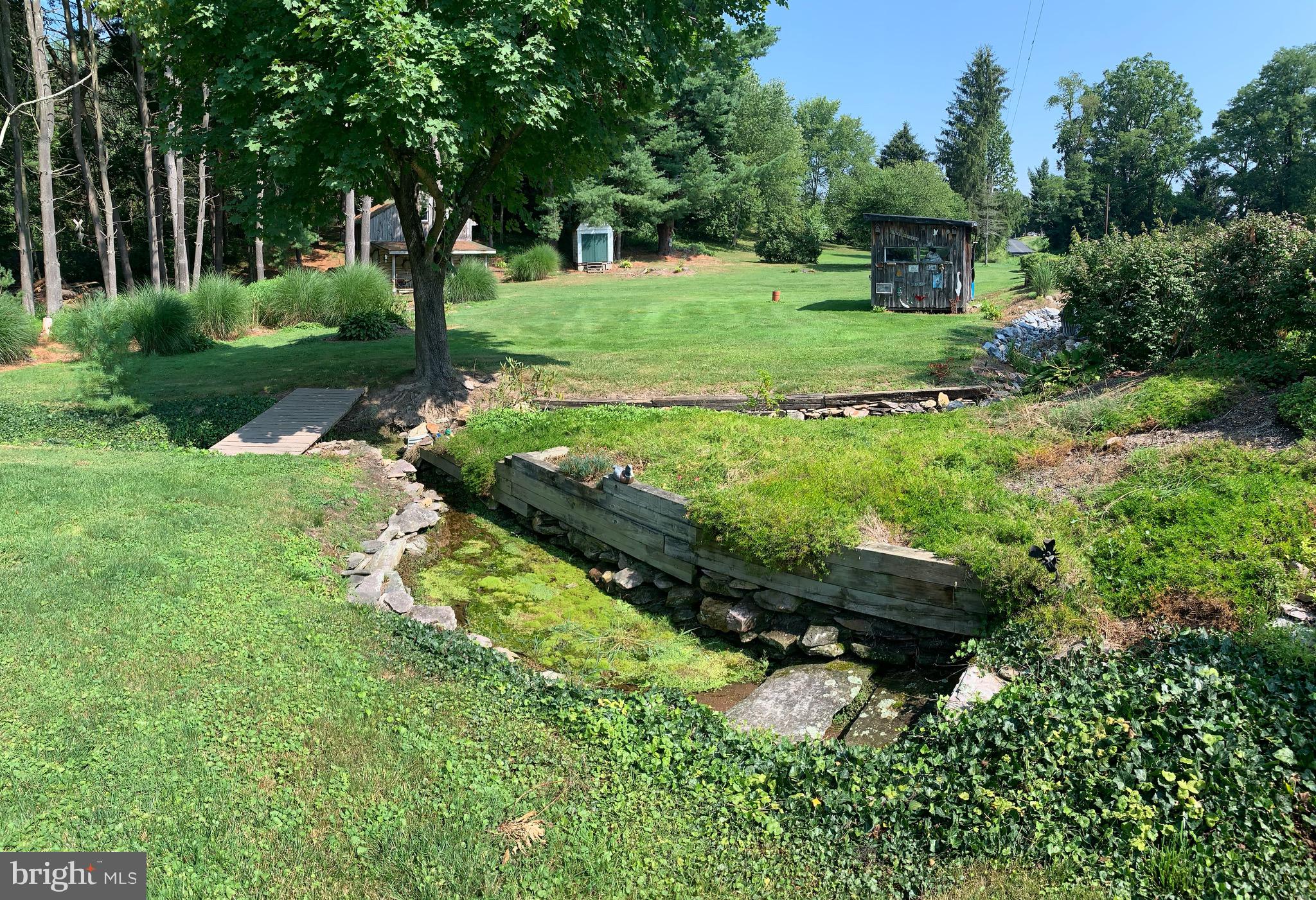 117 Old State Road Gardners, PA 17324 - Photo 8 of 63 Gallery Image 8