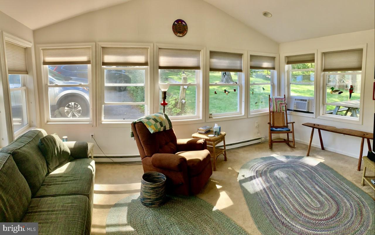 117 Old State Road Gardners, PA 17324 - Photo 10 of 63 Spacious, Delightful Family Room Addition!
