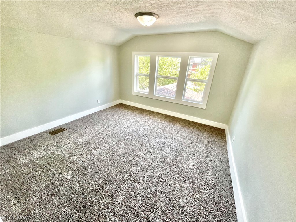 1266 Fulton Road Northwest Canton, OH 44703 - Photo 30 of 35 Gallery Image 30