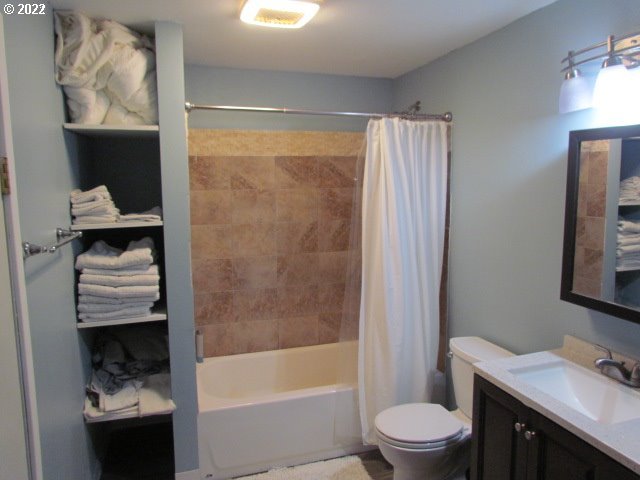 29157 Thistle Hill Road Rainier, OR 97048 - Photo 13 of 19 Gallery Image 13