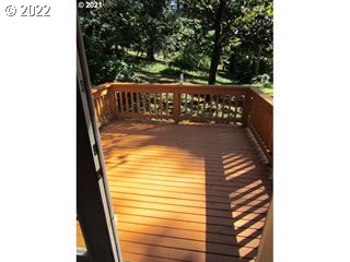 29157 Thistle Hill Road Rainier, OR 97048 - Photo 17 of 19 Gallery Image 17