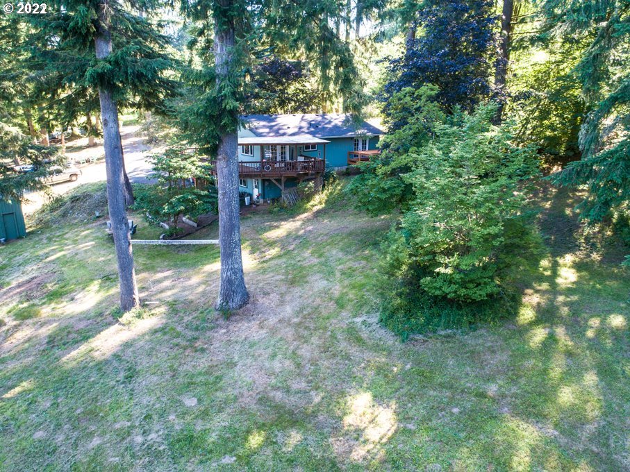 29157 Thistle Hill Road Rainier, OR 97048 - Photo 4 of 19 Gallery Image 4