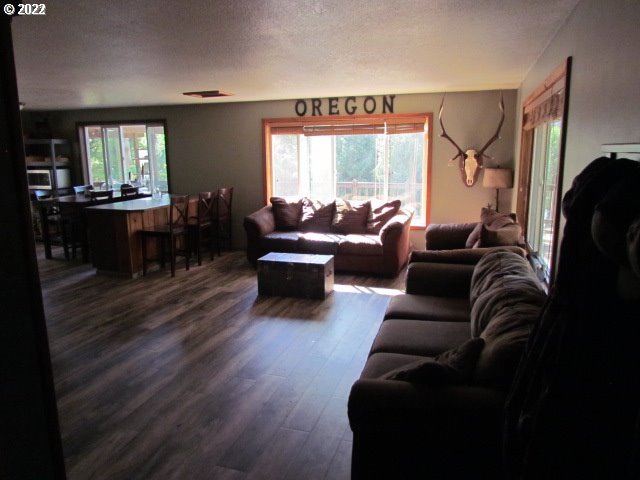 29157 Thistle Hill Road Rainier, OR 97048 - Photo 7 of 19 Gallery Image 7