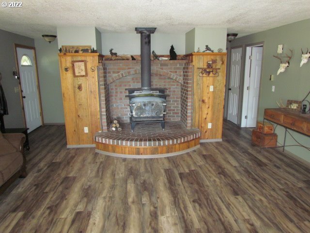 29157 Thistle Hill Road Rainier, OR 97048 - Photo 8 of 19 Gallery Image 8