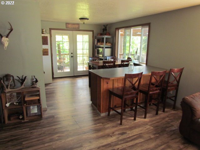 29157 Thistle Hill Road Rainier, OR 97048 - Photo 10 of 19 Gallery Image 10