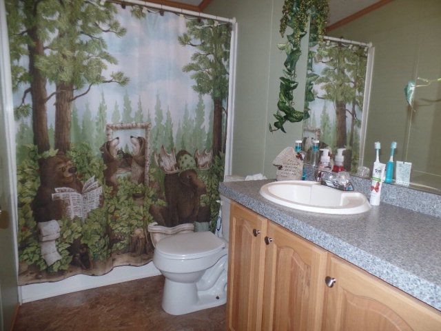 130 Shears Road Malone, NY 12953 - Photo 9 of 10 Gallery Image 9