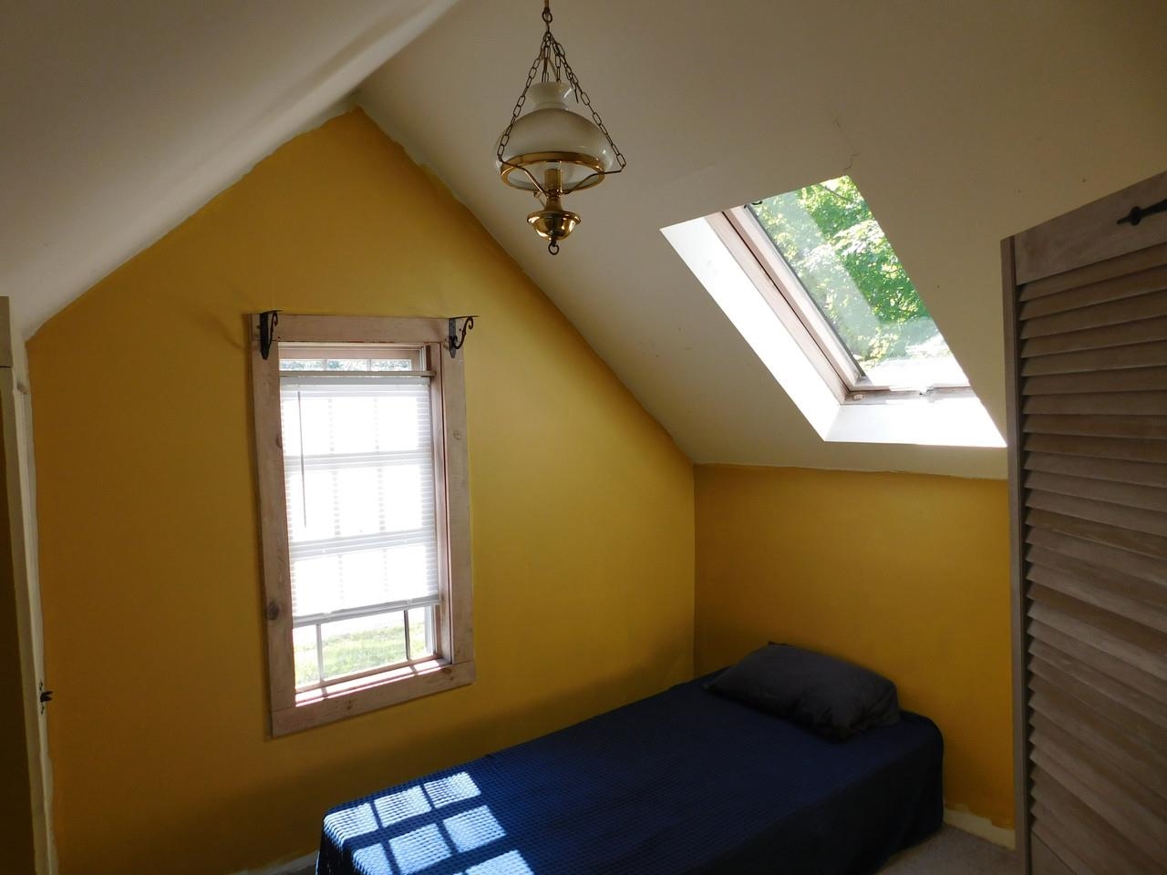 9562 Main Road Huntington, VT 05462 - Photo 15 of 25