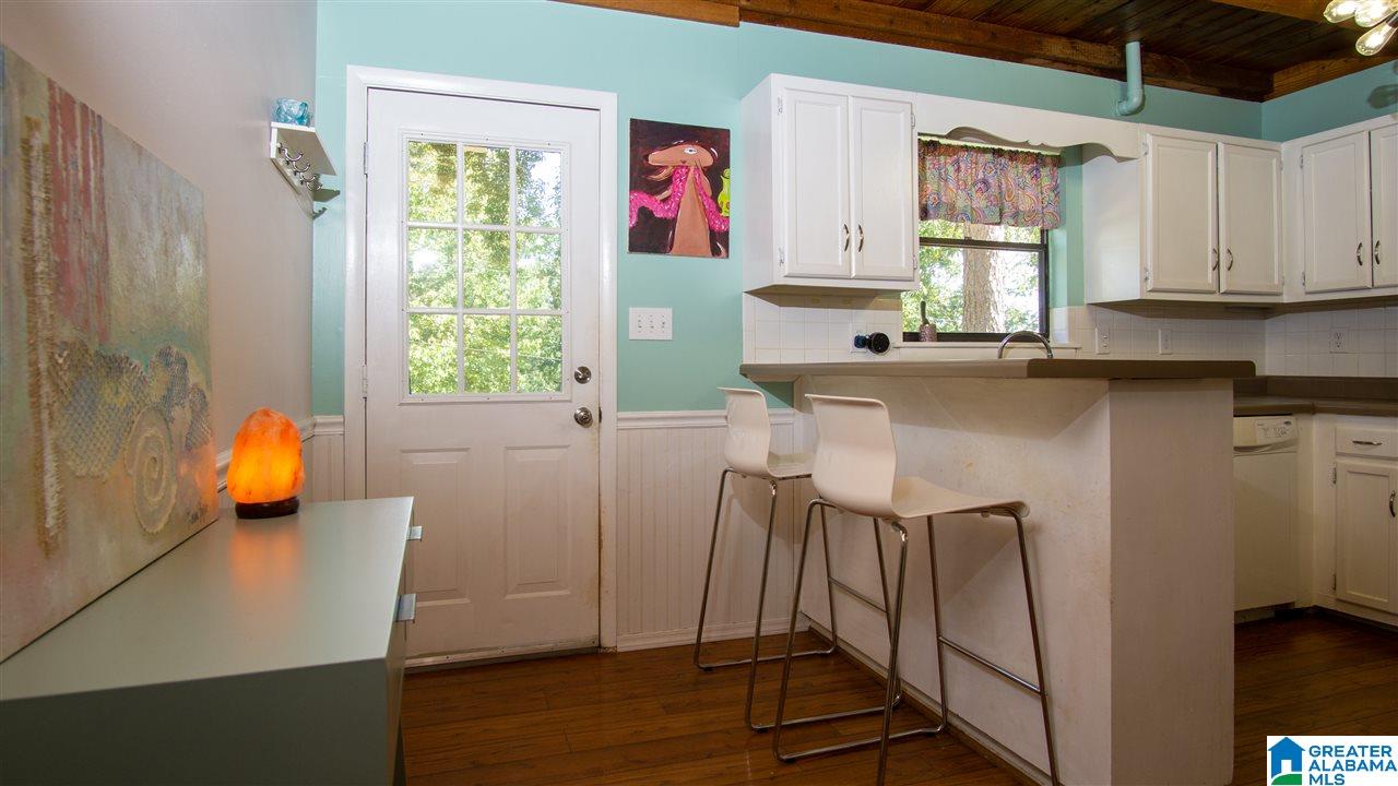 3956 Rock Ridge Road Birmingham, AL 35210 - Photo 12 of 34 Gallery Image 12