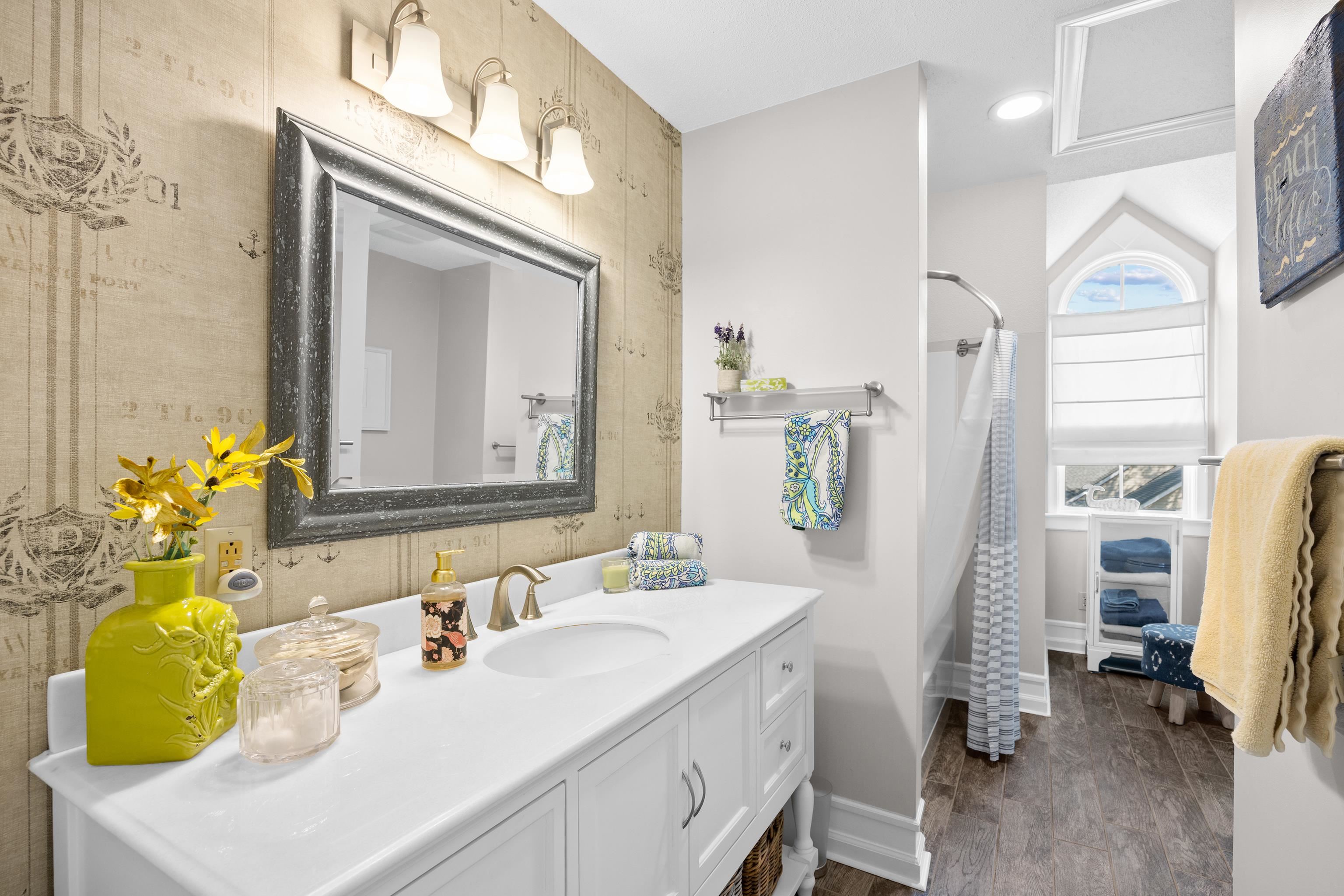 9506 Indigo Club Drive Murrells Inlet, SC 29576 - Photo 33 of 69