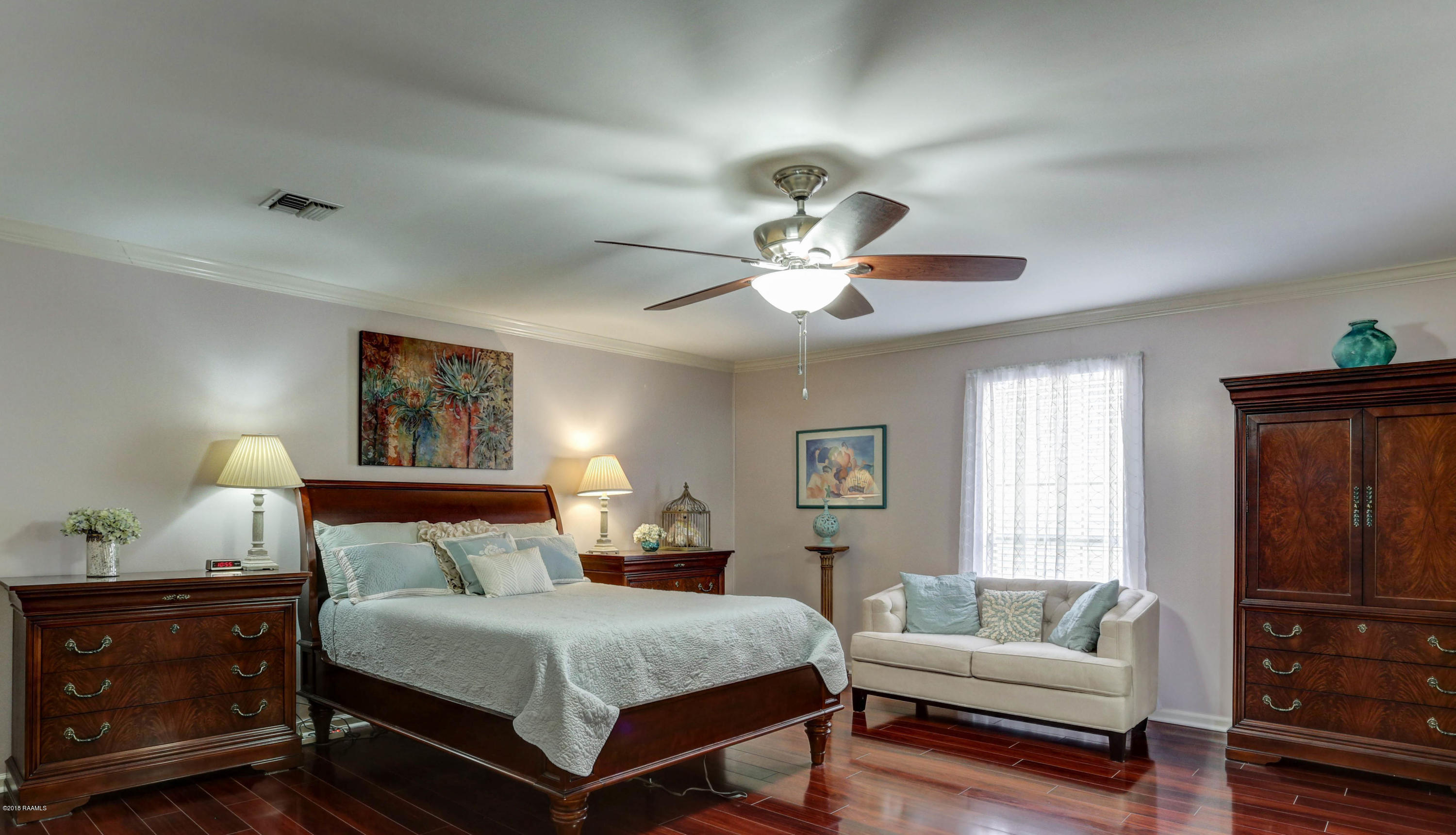 422 Ole Colony Road Lafayette, LA 70506 - Photo 22 of 38 Gallery Image 22
