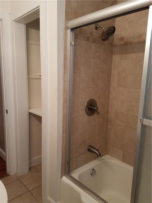 2137 Hoppes Avenue Springfield, OH 45503 - Photo 13 of 39