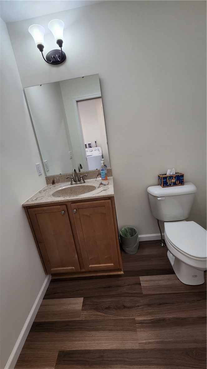 185 Lawrence Road Newark Valley, NY 13811 - Photo 15 of 50