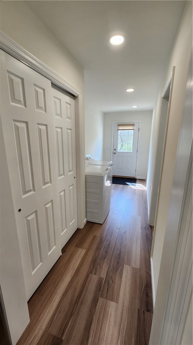 185 Lawrence Road Newark Valley, NY 13811 - Photo 16 of 50
