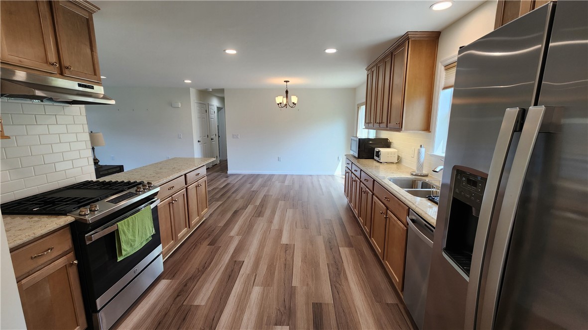 185 Lawrence Road Newark Valley, NY 13811 - Photo 17 of 50