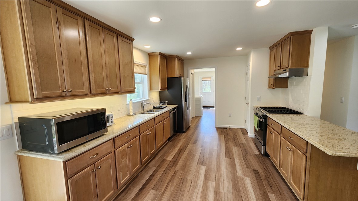 185 Lawrence Road Newark Valley, NY 13811 - Photo 18 of 50