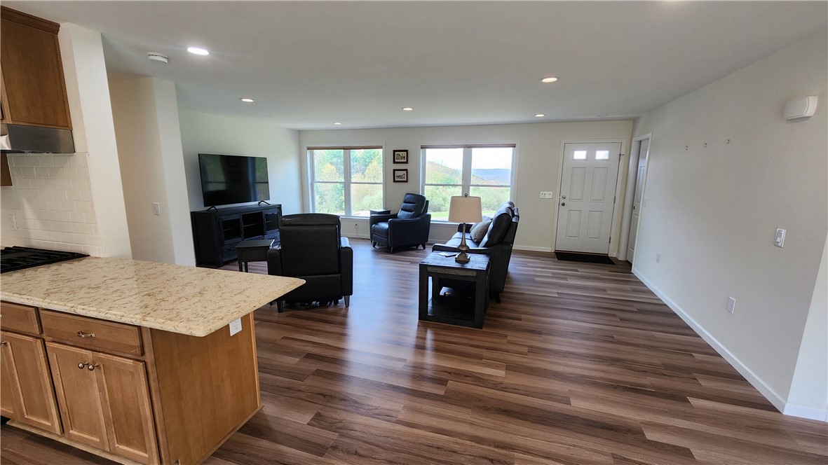 185 Lawrence Road Newark Valley, NY 13811 - Photo 19 of 50