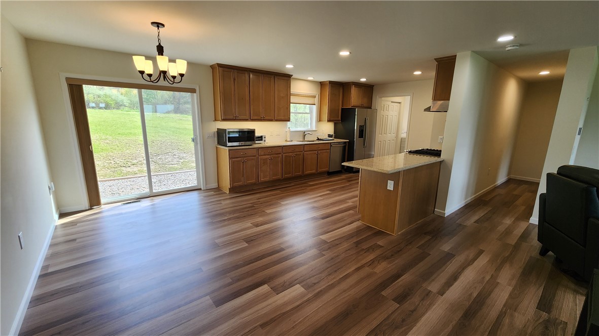 185 Lawrence Road Newark Valley, NY 13811 - Photo 20 of 50