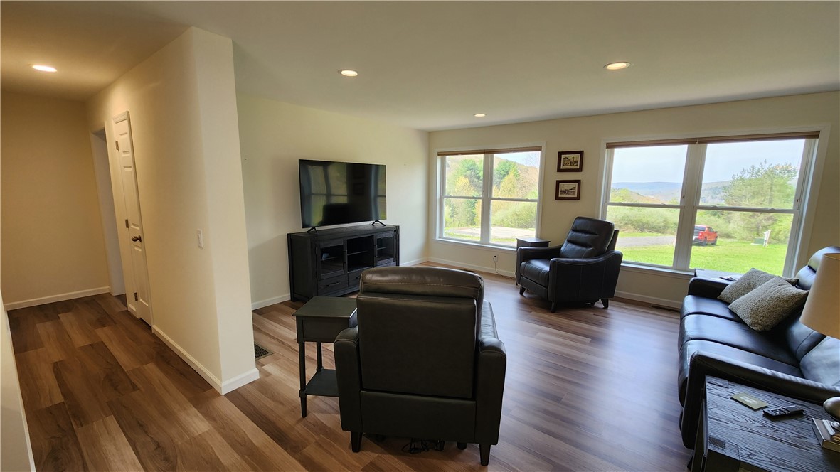 185 Lawrence Road Newark Valley, NY 13811 - Photo 21 of 50