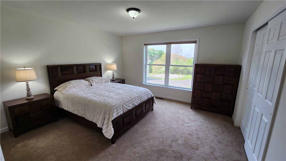 185 Lawrence Road Newark Valley, NY 13811 - Photo 22 of 50