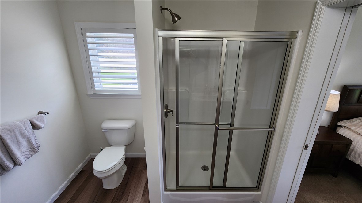 185 Lawrence Road Newark Valley, NY 13811 - Photo 23 of 50