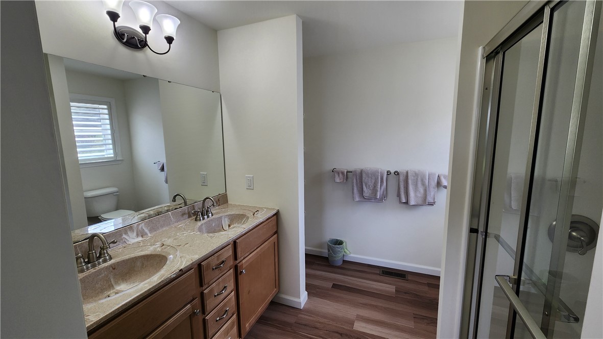 185 Lawrence Road Newark Valley, NY 13811 - Photo 24 of 50