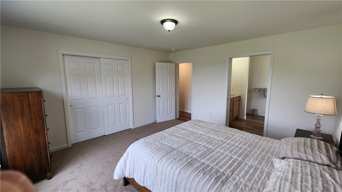 185 Lawrence Road Newark Valley, NY 13811 - Photo 25 of 50
