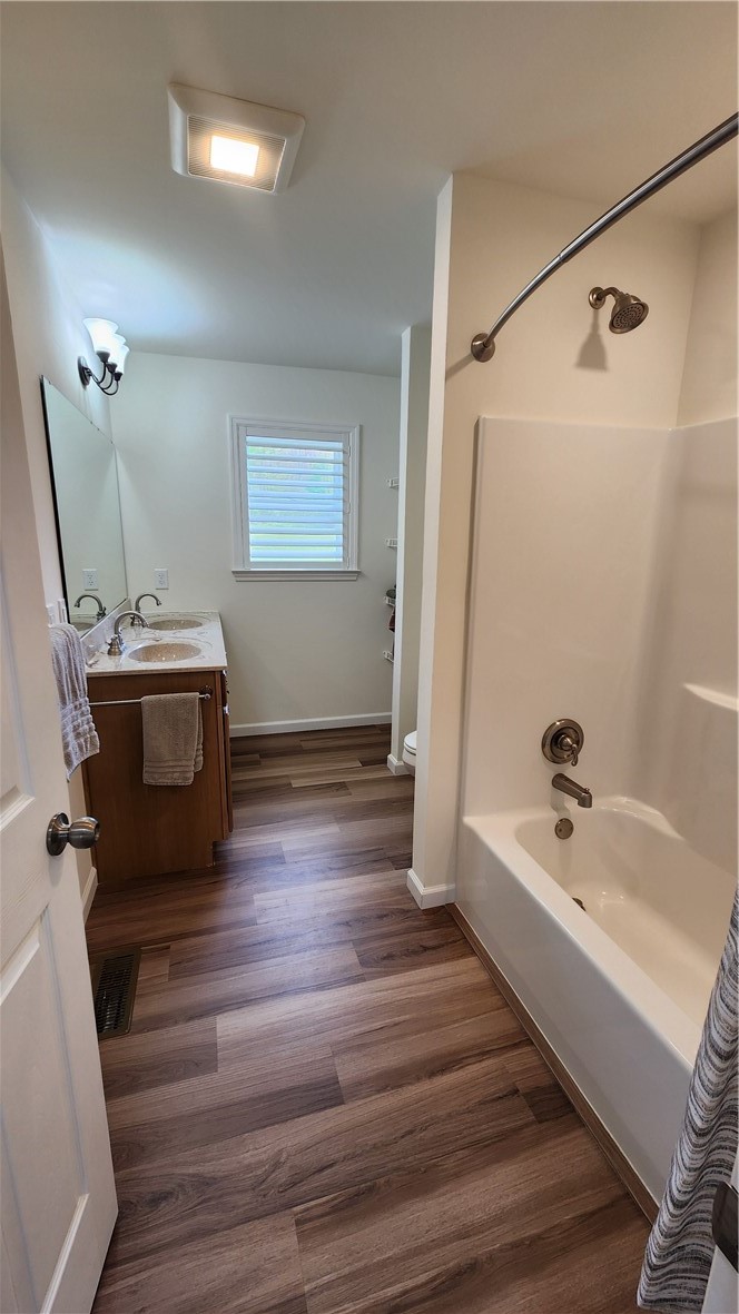 185 Lawrence Road Newark Valley, NY 13811 - Photo 26 of 50