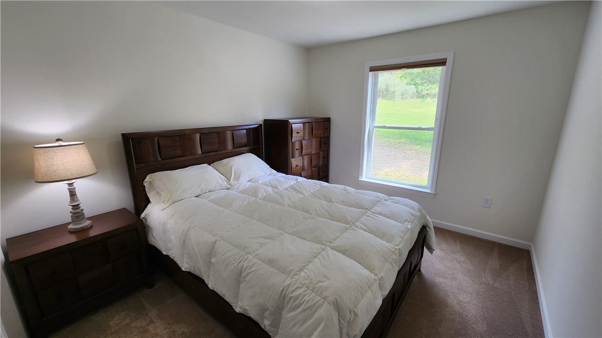 185 Lawrence Road Newark Valley, NY 13811 - Photo 27 of 50