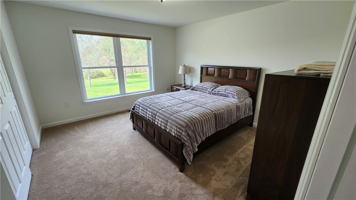 185 Lawrence Road Newark Valley, NY 13811 - Photo 28 of 50