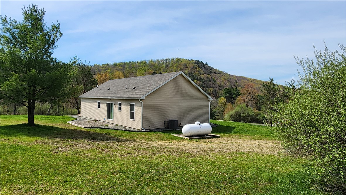 185 Lawrence Road Newark Valley, NY 13811 - Photo 3 of 50