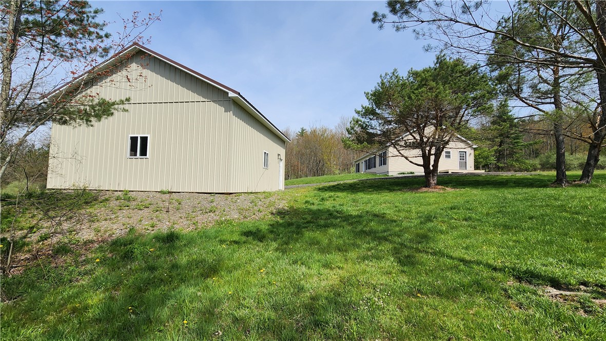185 Lawrence Road Newark Valley, NY 13811 - Photo 4 of 50