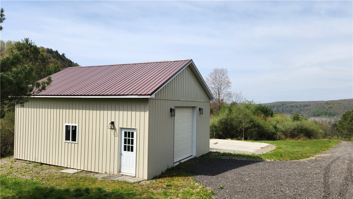 185 Lawrence Road Newark Valley, NY 13811 - Photo 6 of 50