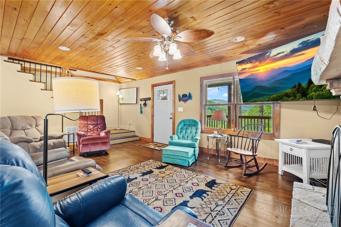 6720 Sampson Road Lenoir, NC 28645 - Photo 13 of 47
